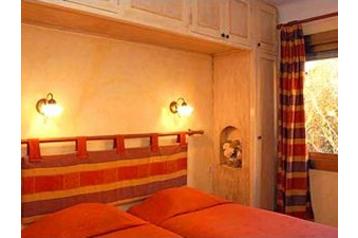 Франция Hotel Antibes, Интерьер