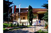 Hôtel Velingrad Bulgarie