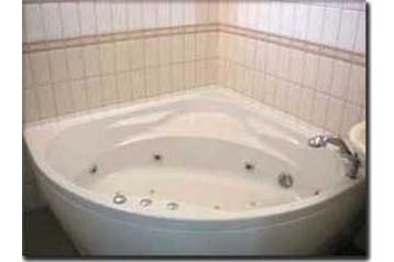 Bulgārija Hotel Bansko, Interjers