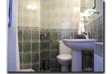Болгарiя Hotel Bansko, Інтер'єр