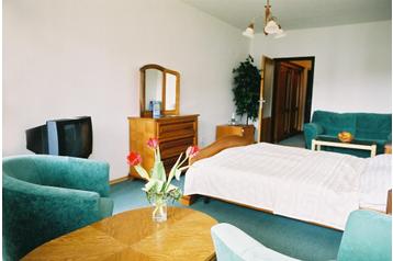 Словаччина Hotel Piešťany, Інтер'єр