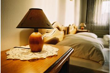 Словакия Hotel Пьештяны / Piešťany, Экстерьер