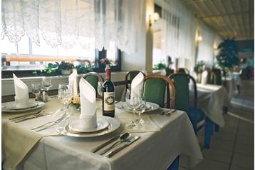 Словакия Hotel Пьештяны / Piešťany, Экстерьер