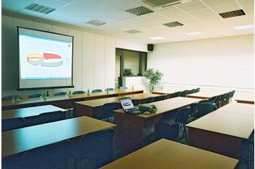 Словакия Hotel Пьештяны / Piešťany, Экстерьер