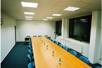 Словакия Hotel Пьештяны / Piešťany, Экстерьер