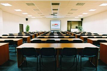 Словакия Hotel Пьештяны / Piešťany, Экстерьер