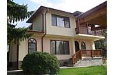 Bungalov Stara Zagora Bolgarija