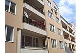 Apartmán Sofia Bulharsko
