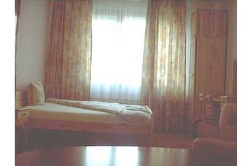 Болгарiя Byt Софiя / Sofia, Екстер'єр