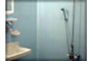 Болгарiя Byt Софiя / Sofia, Екстер'єр