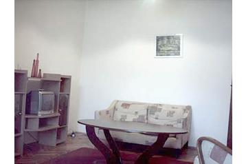 България Byt София / Sofia, Екстериор