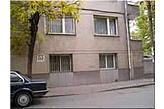 Apartaments Sofija / Sofia Bulgārija