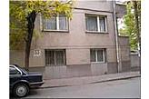 Apartma Sofija / Sofia Bolgarija