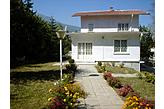 Cottage Sofia Bulgaria