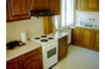 Bułgaria Chata Sofia, Zewnątrz