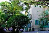 Хотел Antibes Франция