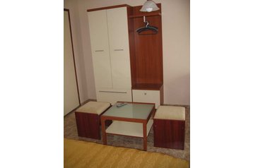 Болгарiя Penzión Sozopol, Екстер'єр