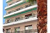 Hotell Antibes Frankrike