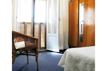 Франция Hotel Antibes, Интерьер