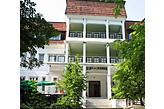 Hôtel Shumen Bulgarie