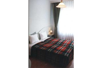 Bulgaria Hotel Vidin, Exterior