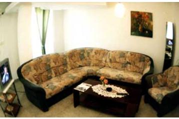 Bulgaria Hotel Vidin, Exterior