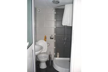 Болгарiя Penzión Sozopol, Екстер'єр