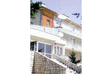 Хотел Velingrad 2