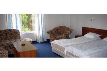 Hotell Velingrad 6