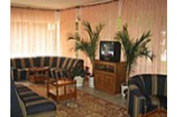 Hotell Velingrad 6