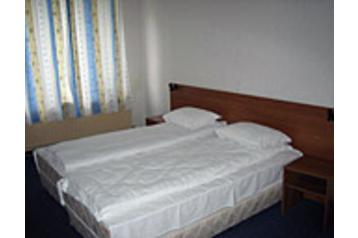 България Hotel Velingrad, Интерьор
