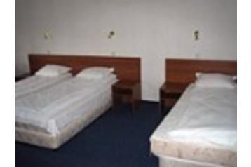 България Hotel Velingrad, Интерьор