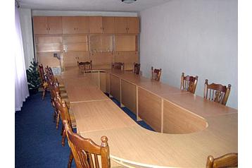 Хотел Velingrad 6