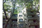 Apartament Varna Bulgaria