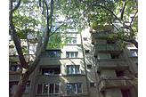 Apartman Várna / Varna Bulgária