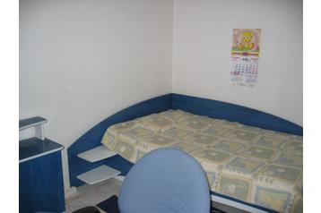 Bułgaria Byt Varna, Warna, Wewnątrz Bułgaria Byt Varna, Warna, Wewnątrz