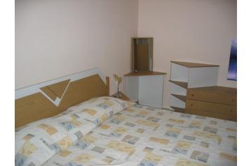 Bulgaaria Byt Varna, Varna, Interjöör