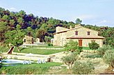 Pensione Bettona Italia