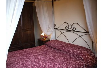 Италия Penzión Bettona, Екстериор