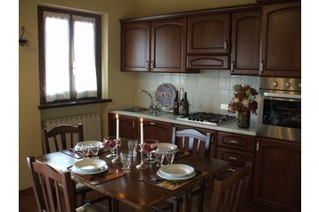 Италия Penzión Bettona, Екстериор