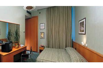 Hotel Rom / Roma 1