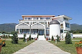 Hotel Sopot Bulharsko