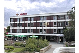 Hotel Karlovo Bulgaria