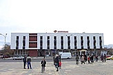 Viešbutis Sopot Bulgarija