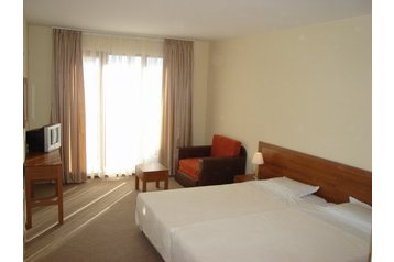 Hôtel Sozopol 5