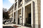 Hotel Rome / Roma Italië
