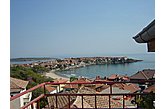 Viešbutis Sozopol Bulgarija