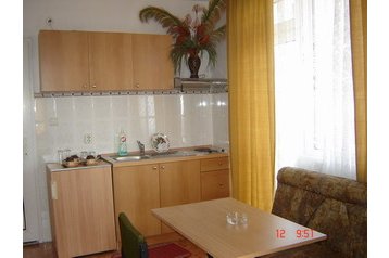 България Hotel Sozopol, Екстериор