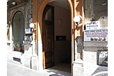 Hotel Rzym / Roma Włochy