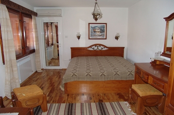 Hôtel Lovech 8